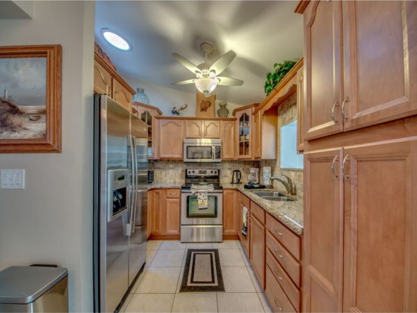 Cape Coral Home 1024340