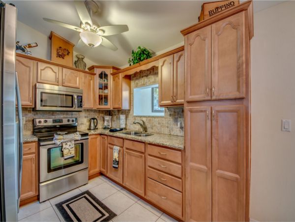 Cape Coral Home 1024340
