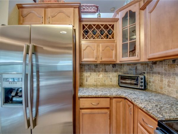 Cape Coral Home 1024340