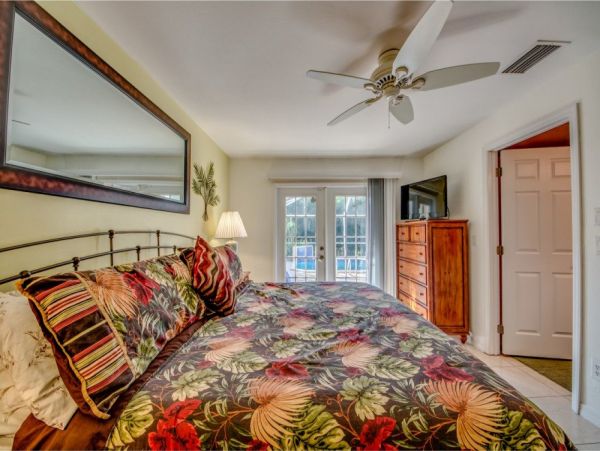 Cape Coral Home 1024340