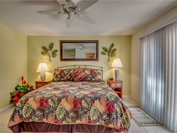 Cape Coral Home 1024340
