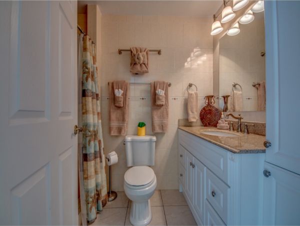 Cape Coral Home 1024340