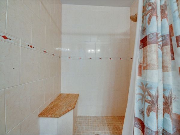 Cape Coral Home 1024340