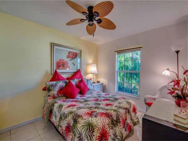 Cape Coral Home 1024340