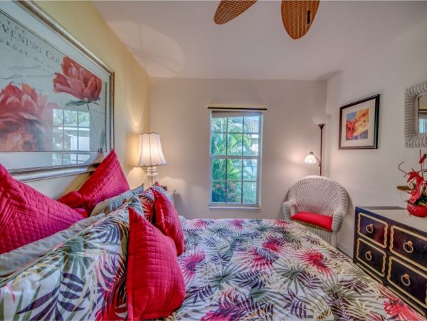 Cape Coral Home 1024340