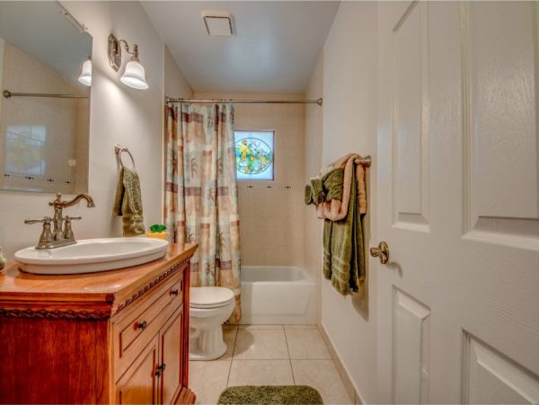 Cape Coral Home 1024340