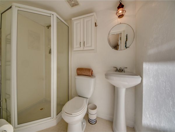 Cape Coral Home 1024340