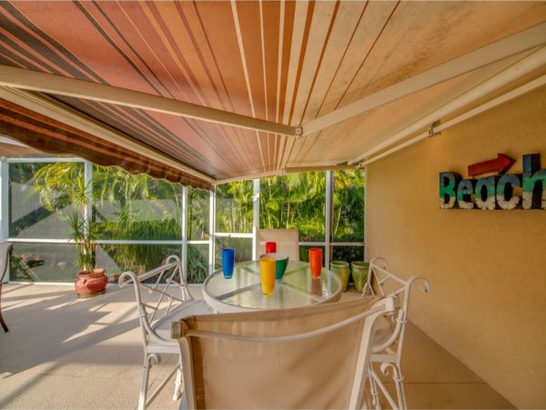 Cape Coral Home 1024340