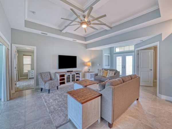 Cape Coral Home 1024342