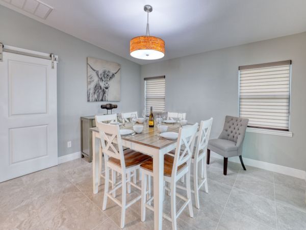 Cape Coral Home 1024342