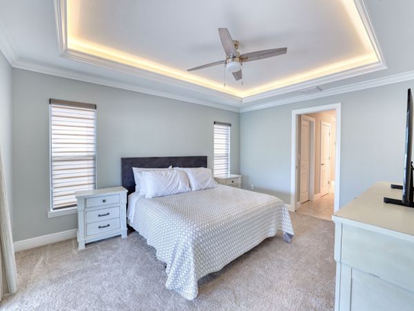Cape Coral Home 1024342