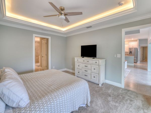 Cape Coral Home 1024342