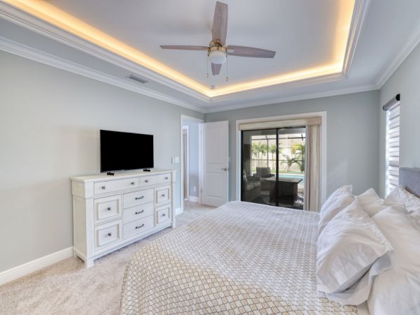 Cape Coral Home 1024342