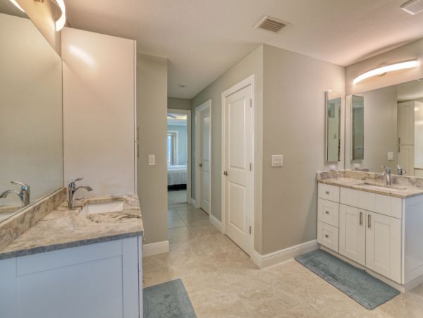 Cape Coral Home 1024342