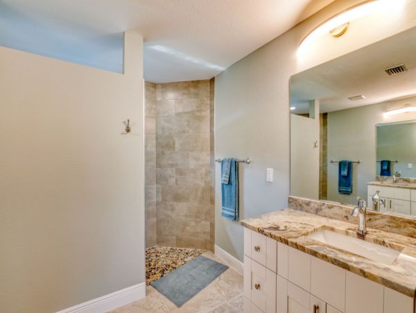 Cape Coral Home 1024342