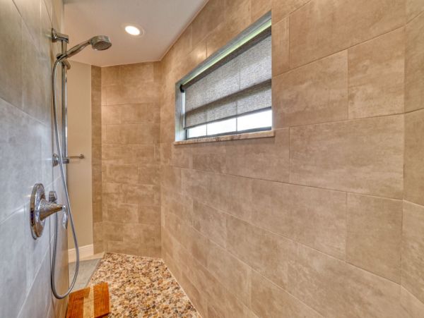 Cape Coral Home 1024342