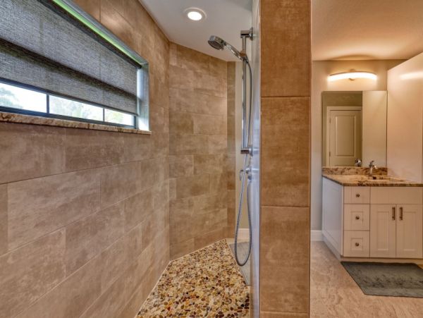 Cape Coral Home 1024342