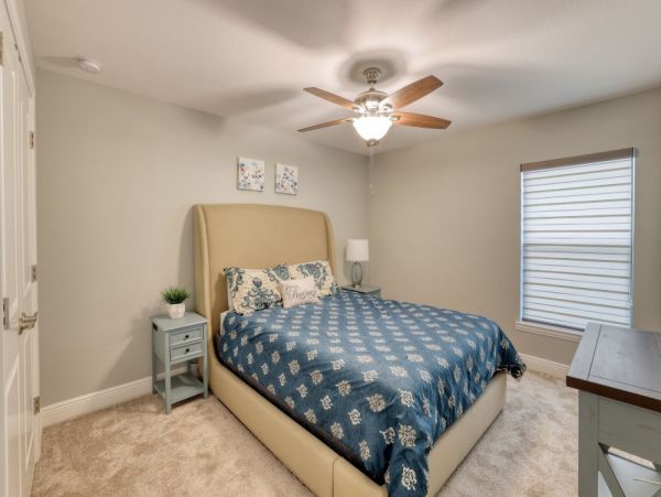 Cape Coral Home 1024342