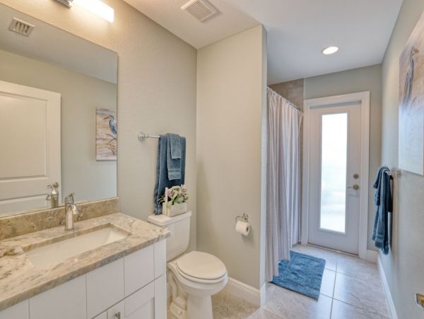 Cape Coral Home 1024342