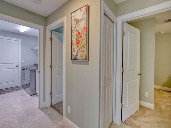 Cape Coral Home 1024342