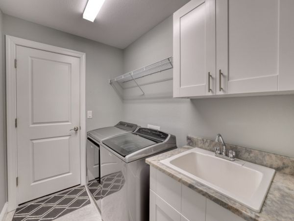 Cape Coral Home 1024342