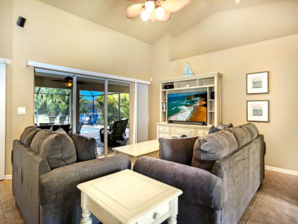 Cape Coral Home 1024343