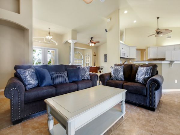 Cape Coral Home 1024343