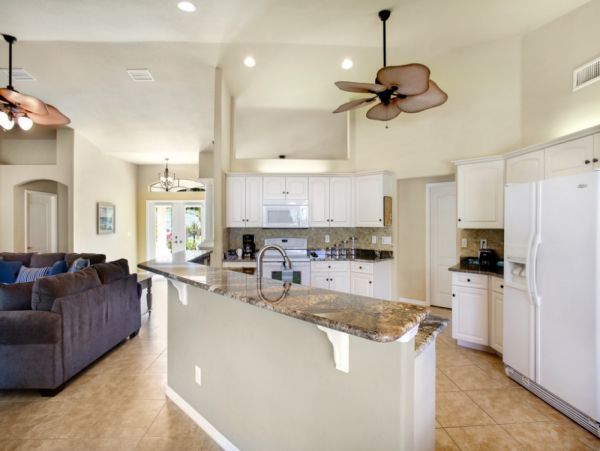 Cape Coral Home 1024343