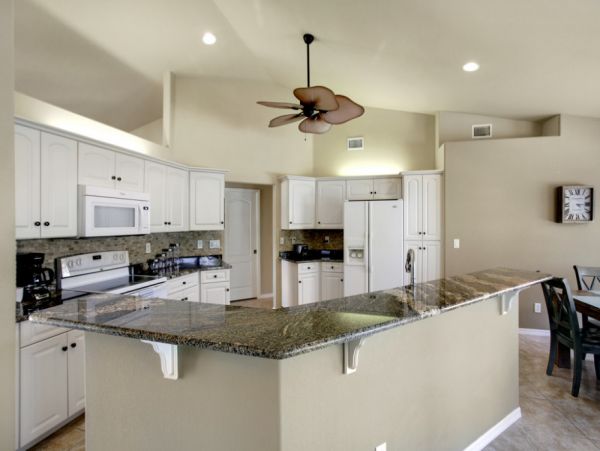 Cape Coral Home 1024343