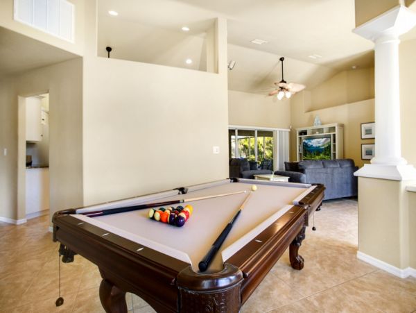 Cape Coral Home 1024343