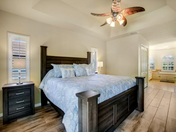 Cape Coral Home 1024343