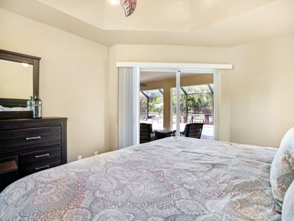 Cape Coral Home 1024343