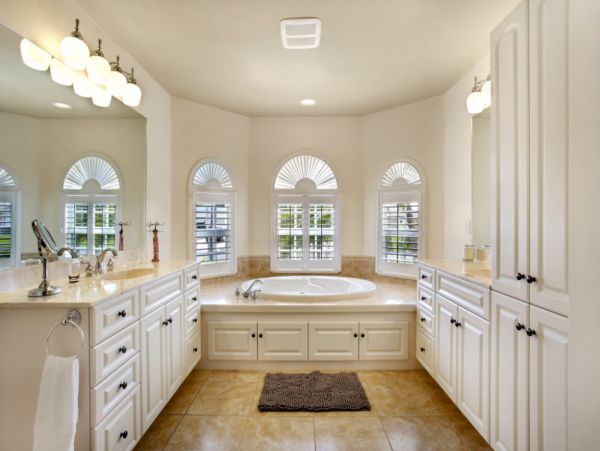 Cape Coral Home 1024343