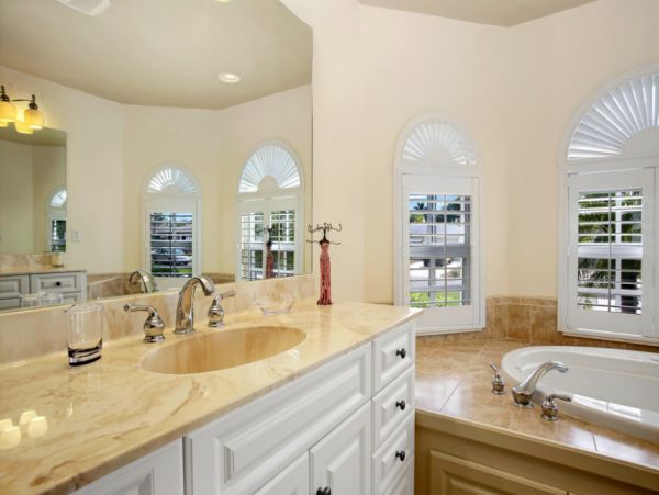 Cape Coral Home 1024343