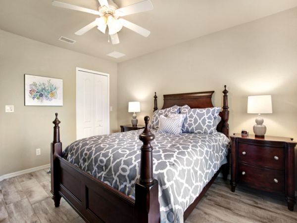 Cape Coral Home 1024343
