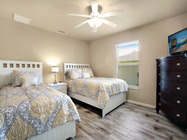 Cape Coral Home 1024343