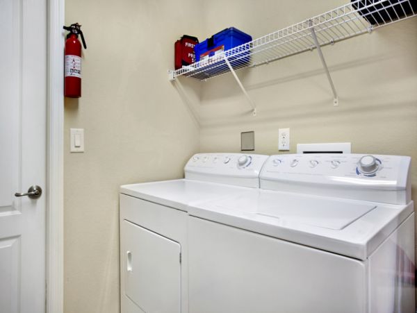 Cape Coral Home 1024343