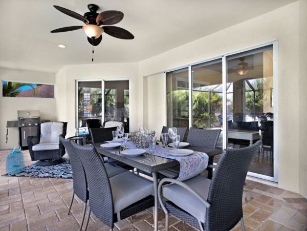 Cape Coral Home 1024343