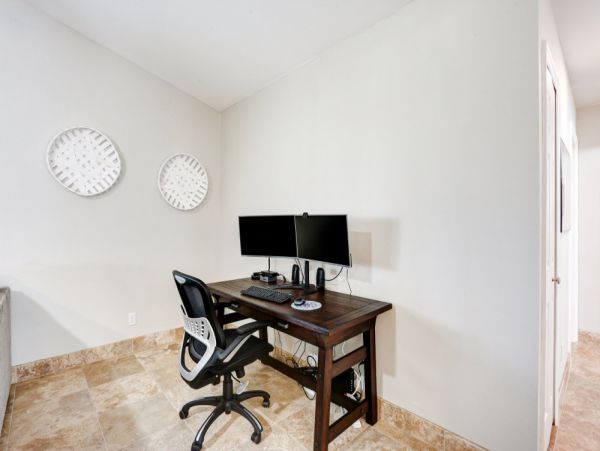 Cape Coral Home 1024345