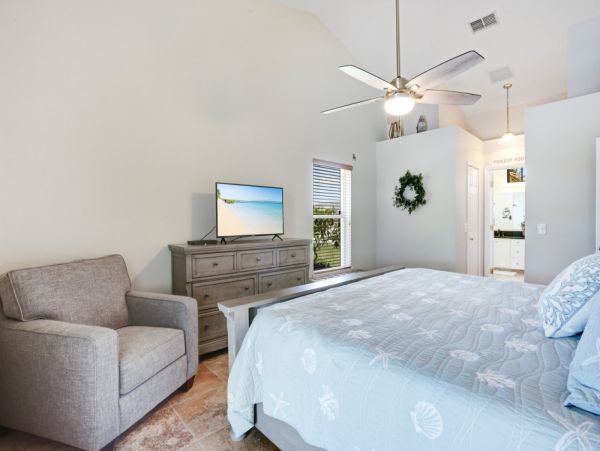 Cape Coral Home 1024345