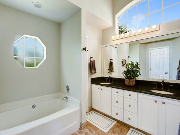 Cape Coral Home 1024345