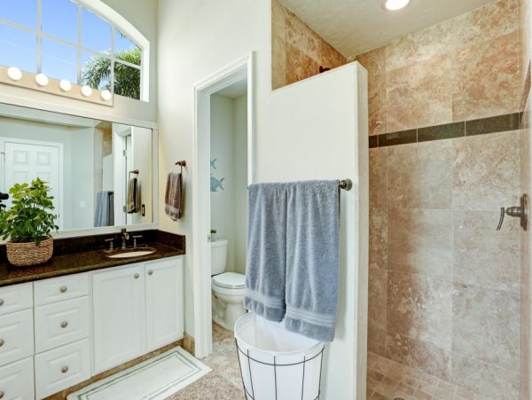 Cape Coral Home 1024345