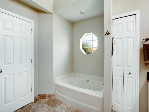 Cape Coral Home 1024345