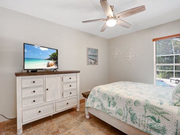 Cape Coral Home 1024345