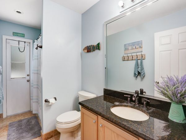 Cape Coral Home 1024345