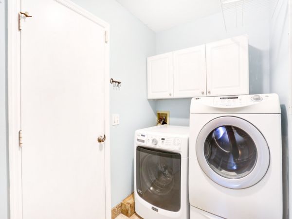 Cape Coral Home 1024345
