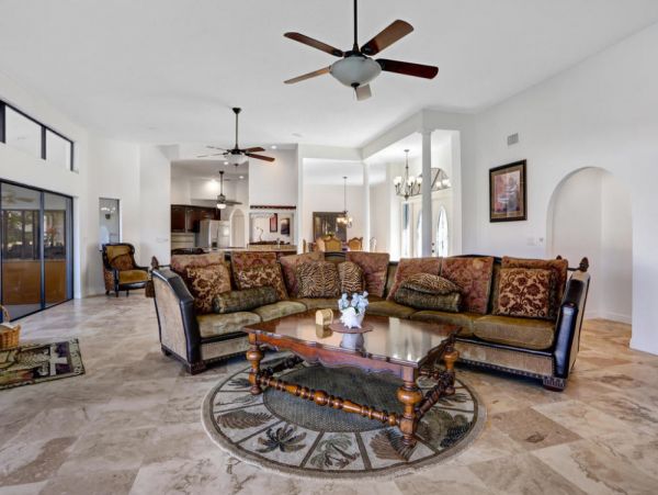 Cape Coral Home 1024346