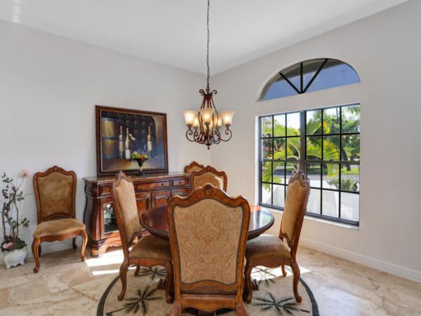 Cape Coral Home 1024346