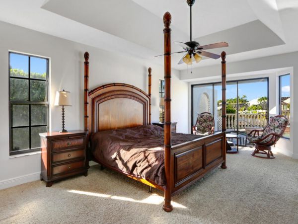 Cape Coral Home 1024346