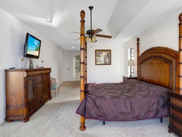 Cape Coral Home 1024346